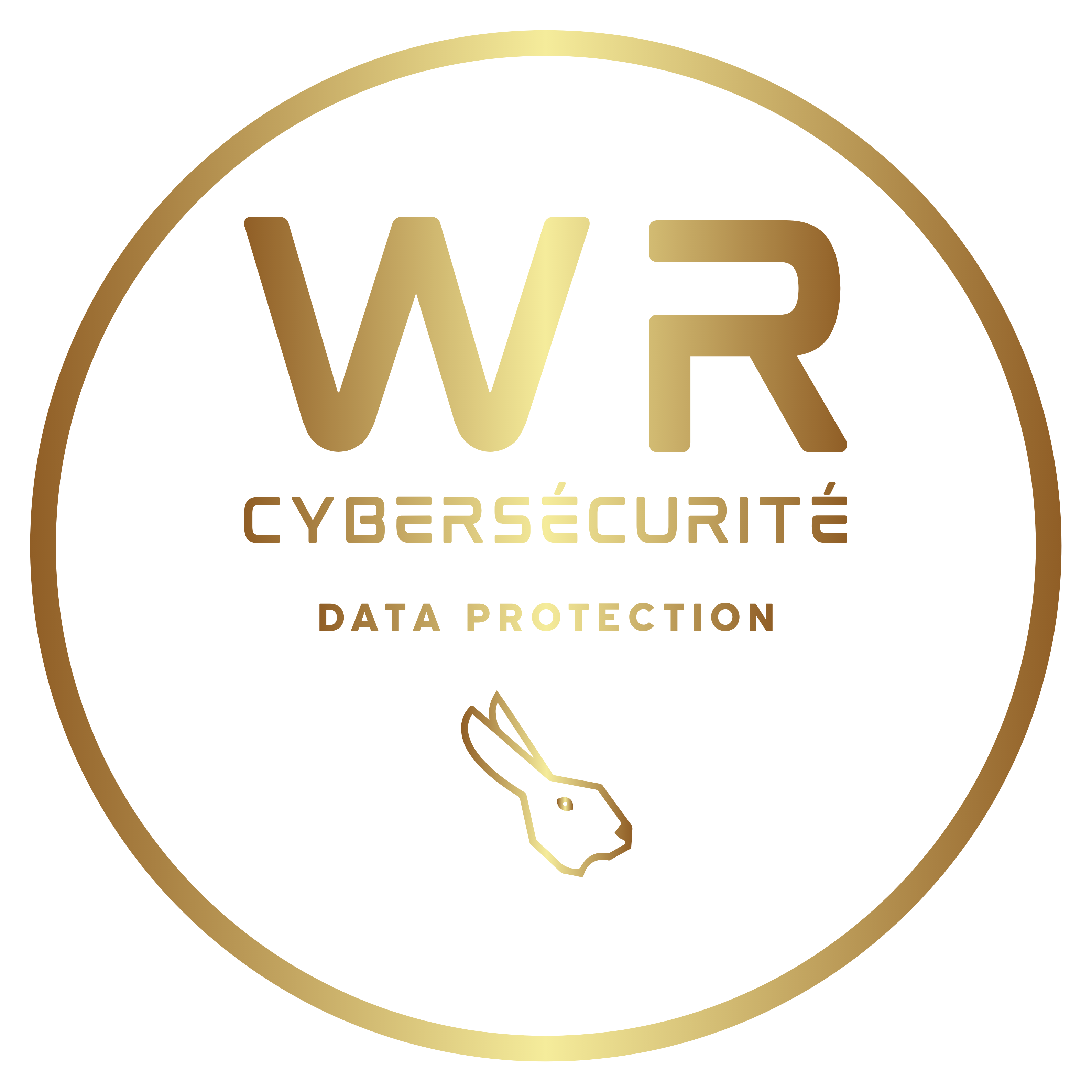 WR Cybersécurité